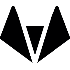 Gitlab Logo Icon from Ultimate Bold Set