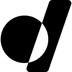 Google Domain Logo Icon from Ultimate Bold Set