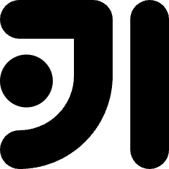 Intellijidea Logo Icon from Ultimate Bold Set