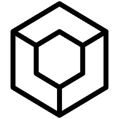 Jetpack Compose Logo Icon from Ultimate Light Set