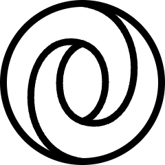 Json Logo Icon from Ultimate Light Set