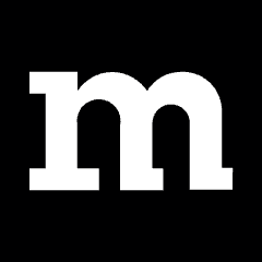 Mozilla Logo Icon from Ultimate Bold Set