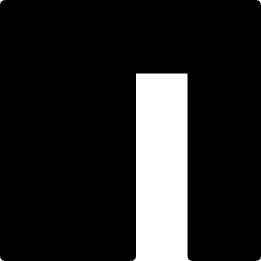 Npm Logo Icon from Ultimate Bold Set