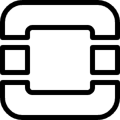 Openstack Logo Icon from Ultimate Light Set