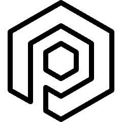 Pyup Logo Icon from Ultimate Light Set