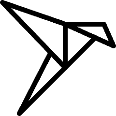 Snapcraft Logo Icon from Ultimate Light Set