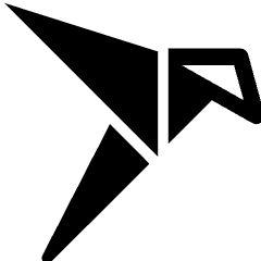 Snapcraft Logo Icon from Ultimate Bold Set