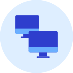 2 Mac Icon from Kameleon Duo Set