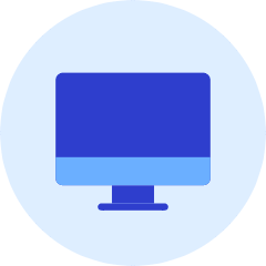Mac Icon from Kameleon Duo Set