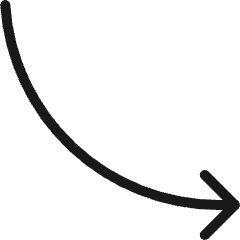 Diagram Down Icon from Ultimate Colors Set