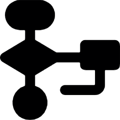 Action 1 Icon from Ultimate Bold Set