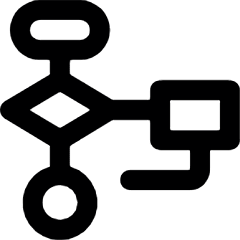 Action 2 Icon from Ultimate Bold Set