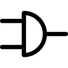 And 1 Icon from Ultimate Regular Set