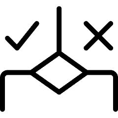 Condition Icon from Ultimate Light Set