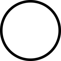 Connector Icon from Ultimate Light Set