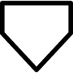 Connector To Another Page Icon from Ultimate Regular Set