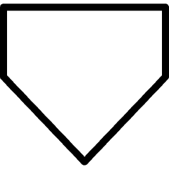 Connector To Another Page Icon from Ultimate Light Set