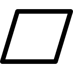 Data Icon from Ultimate Regular Set