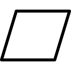 Data Icon from Ultimate Light Set