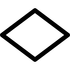 Decision Icon from Ultimate Regular Set