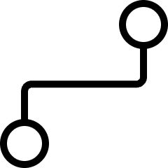 Dynamic 1 Icon from Ultimate Light Set