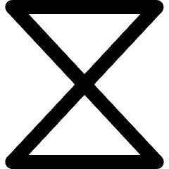 Group Icon from Ultimate Bold Set