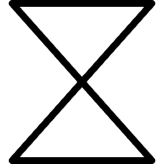 Group Icon from Ultimate Light Set