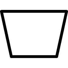 Loop Manual Icon from Ultimate Light Set