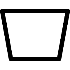 Loop Manual Icon from Ultimate Regular Set