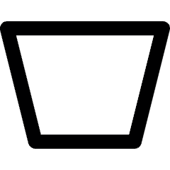 Loop Manual Icon from Ultimate Bold Set