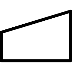 Manual Entry Icon from Ultimate Light Set