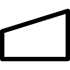 Manual Entry Icon from Ultimate Regular Set