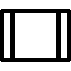 Sub Routine Default Process Icon from Ultimate Regular Set