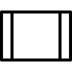 Sub Routine Default Process Icon from Ultimate Light Set