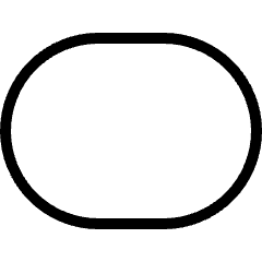 Termination Icon from Ultimate Light Set