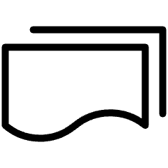 Various Document Icon from Ultimate Light Set