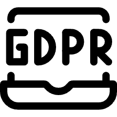 Coding Apps Website Laptop Notebook Icon from Ultimate Regular Set