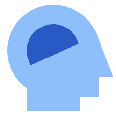 Intellectual Icon from Sharp Flat Set