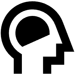 Intellectual Icon from Sharp Remix Set