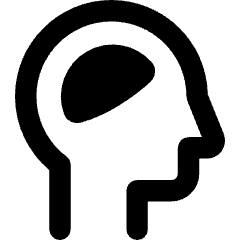 Intellectual Icon from Core Remix Set