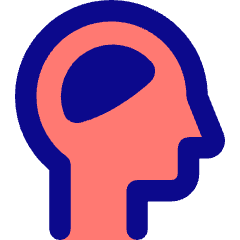 Intellectual Icon from Core Pop Set