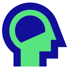 Intellectual Icon from Sharp Pop Set