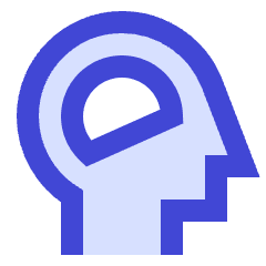 Intellectual Icon from Sharp Duo Set