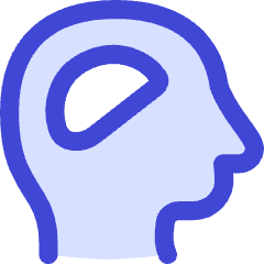 Intellectual Icon from Flex Duo Set