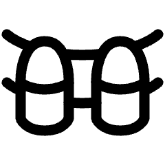 Diving Weight Belt 3 Icon from Ultimate Regular Set