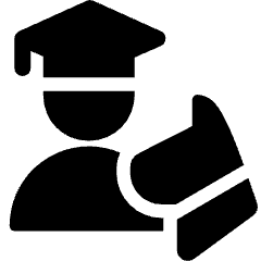 Pet Trainer 1 Icon from Ultimate Bold Set