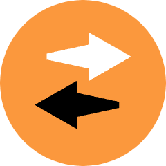 Transfer Icon from Kameleon Pop Set