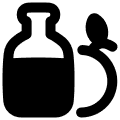 Juice Icon from Plump Remix Set