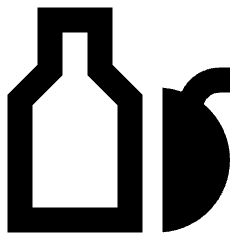 Juice Icon from Sharp Remix Set