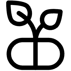 Herbal Medicine 2 Icon from Ultimate Regular Set